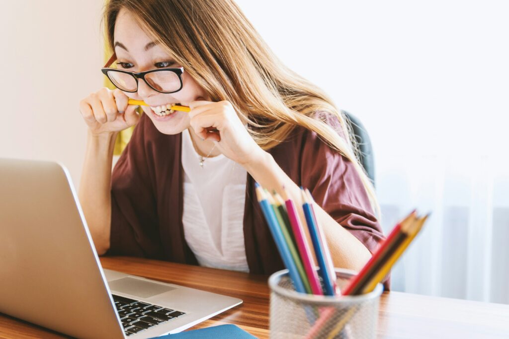 6 conseils pour une rentrée réussie (et booster vos compétences grâce à la formation) - Axelearn